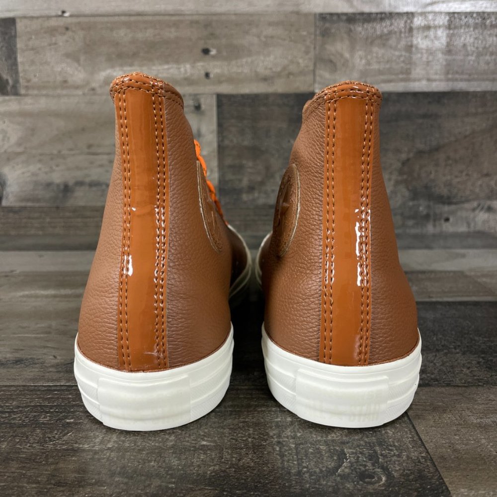 NEW Converse Chuck Taylor All Star HI Shoes - Picture 5 of 6